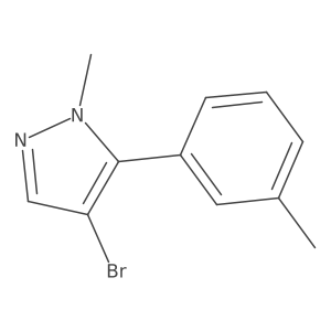 1540654-67-8 structure