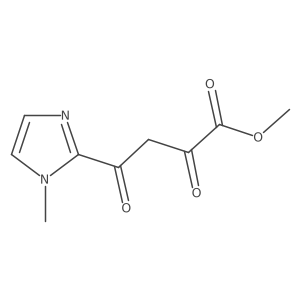1551955-91-9 structure