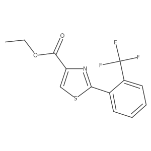 1552563-51-5 structure