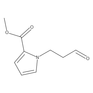 1555447-05-6结构式