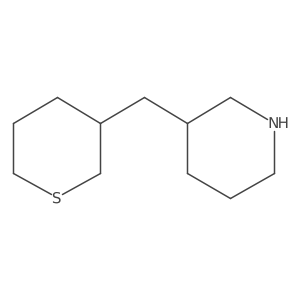 1555799-79-5 structure