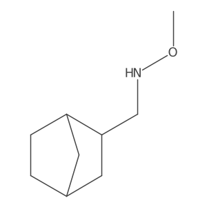 1560274-84-1 structure