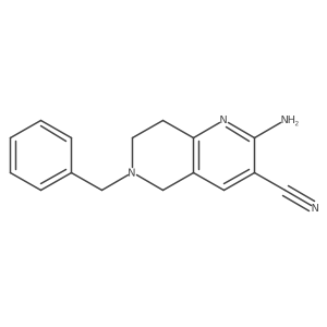 156365-75-2 structure