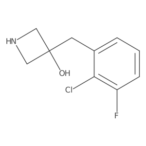 1564766-56-8 structure