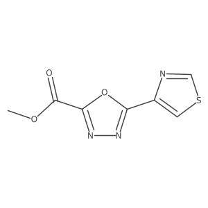1564790-64-2 structure