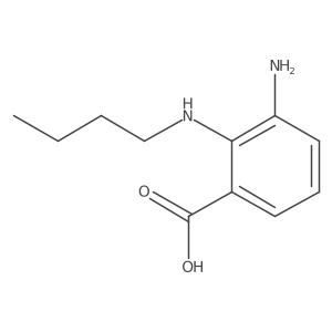 1564874-66-3 structure