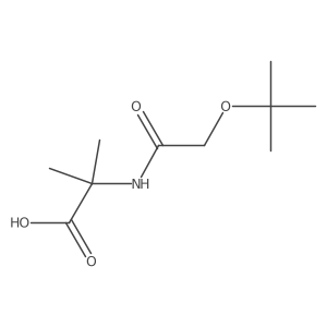 1564887-13-3 structure