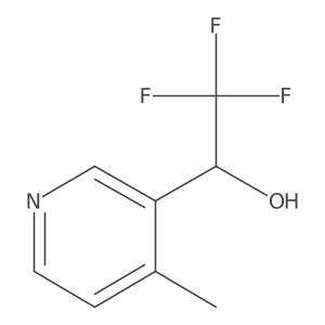 1568100-98-0 structure