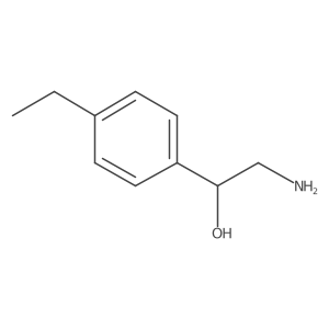 1568186-70-8 structure