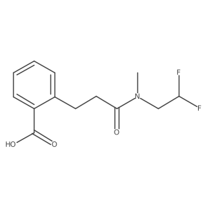 1573600-00-6 structure
