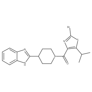 1574527-74-4结构式