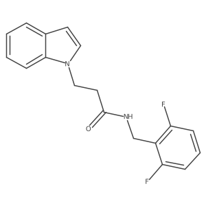 1574527-96-0 structure
