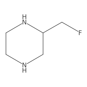 1590388-38-7 structure