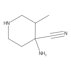 1597256-76-2 structure