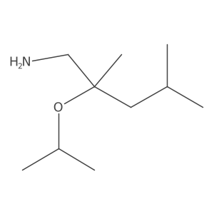 1598558-82-7 structure