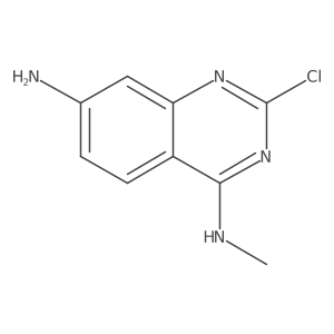 1601023-54-4结构式