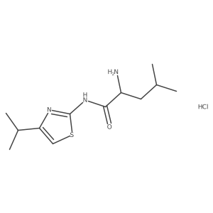1605750-05-7结构式