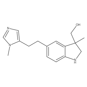 1609267-12-0 structure