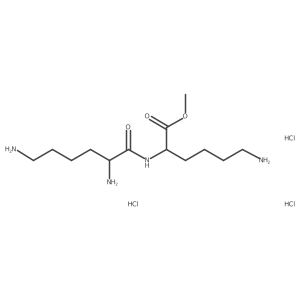 1612225-64-5 structure