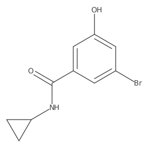 1622233-34-4 structure
