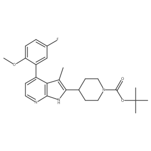 1628482-28-9 structure