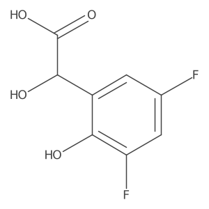 1630313-90-4 structure