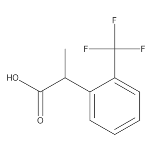 1630520-66-9 structure