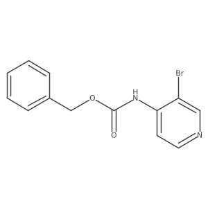 1638289-86-7 structure