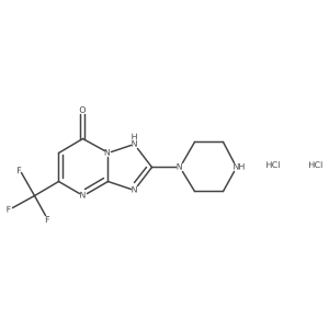 1638612-91-5 structure
