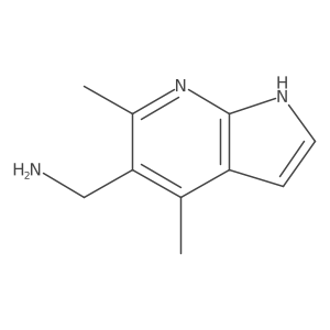 1639112-63-2 structure