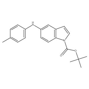 1649445-56-6 structure