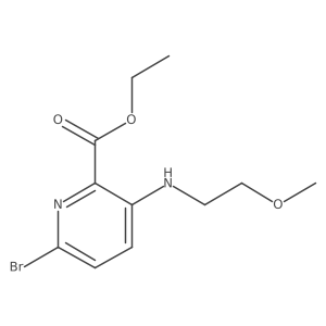 1660118-33-1结构式