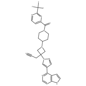 1664373-59-4 structure
