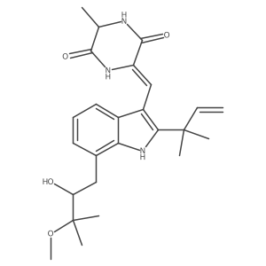 1667747-15-0 structure