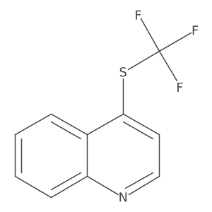1677706-13-6结构式