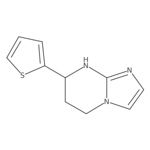 1692625-42-5结构式