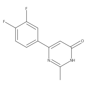 1694268-20-6 structure