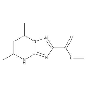 1694580-88-5结构式