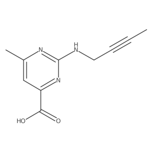1697678-60-6 structure