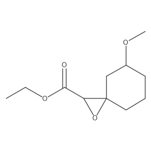 1698113-92-6 structure