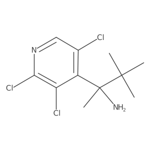 1704121-12-9 structure