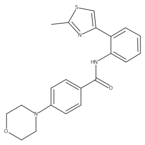 1705237-33-7 structure