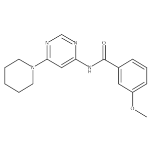 1706284-38-9 structure