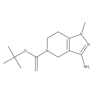 1706461-12-2 structure