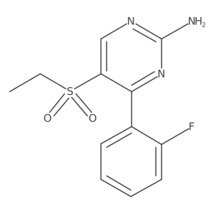 1708179-40-1 structure