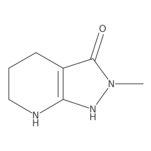 1708250-65-0 structure