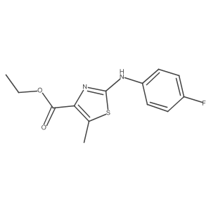 1712613-25-6 structure