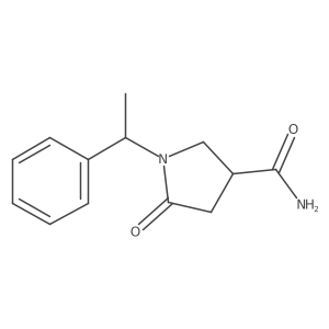 173340-20-0 structure