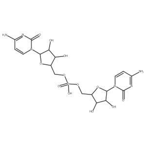 17489-59-7 structure