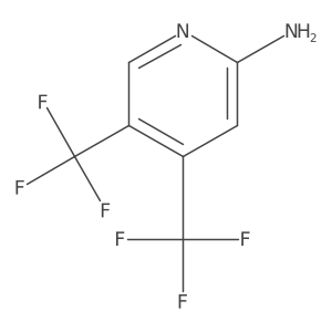 176762-33-7结构式